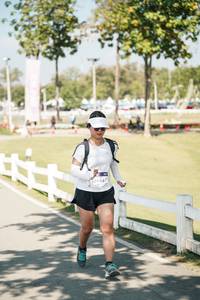 BIB: 
                            <button type="button" onclick="openModal(27726668)" class="btn btn-primary btn-sm float-right btn-popup" data-toggle="modal" data-target=".modal-high-quality">
                        <i class="fas fa-shopping-cart"></i> Add to Cart
                    </button>
                                            <button type="button" onclick="isThisMe(27726668, true)" class="btn btn-success btn-sm float-right btn-popup btn-isme hidden" data-toggle="tooltip" data-placement="bottom" title="นี่คือรูปของคุณใช่ไหม คลิกที่นี่เพื่อเอาเข้าอัลบั้ม">
                        <i class="fas fa-plus"></i> Add to album
                    </button>
                    <button type="button" onclick="isThisMe(27726668, false)" class="btn btn-warning btn-sm float-right btn-popup btn-isnotme hidden">
                        <i class="fas fa-ban"></i> Remove from album
                    </button>